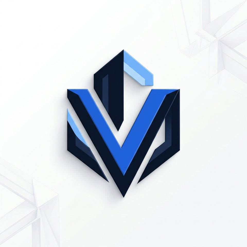 Velmora Prestige