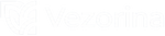 Vezorina